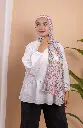 Gloria Veil