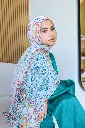 Gloria Veil