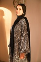 Palma Kimono