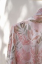 Fleuri Kimono