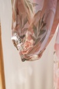 Fleuri Kimono