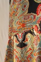 Black Eden Skirt