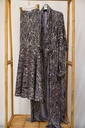 Palma Kimono