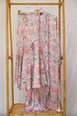 Fleuri Kimono