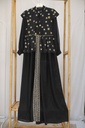 Destiny Dress