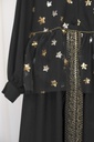 Destiny Dress
