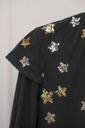 Destiny Dress