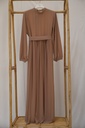 Café Lucia Dress