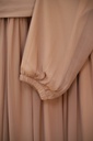 Café Lucia Dress