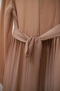Café Lucia Dress