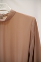Café Lucia Dress
