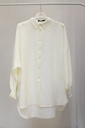 Offwhite Loura Shirt