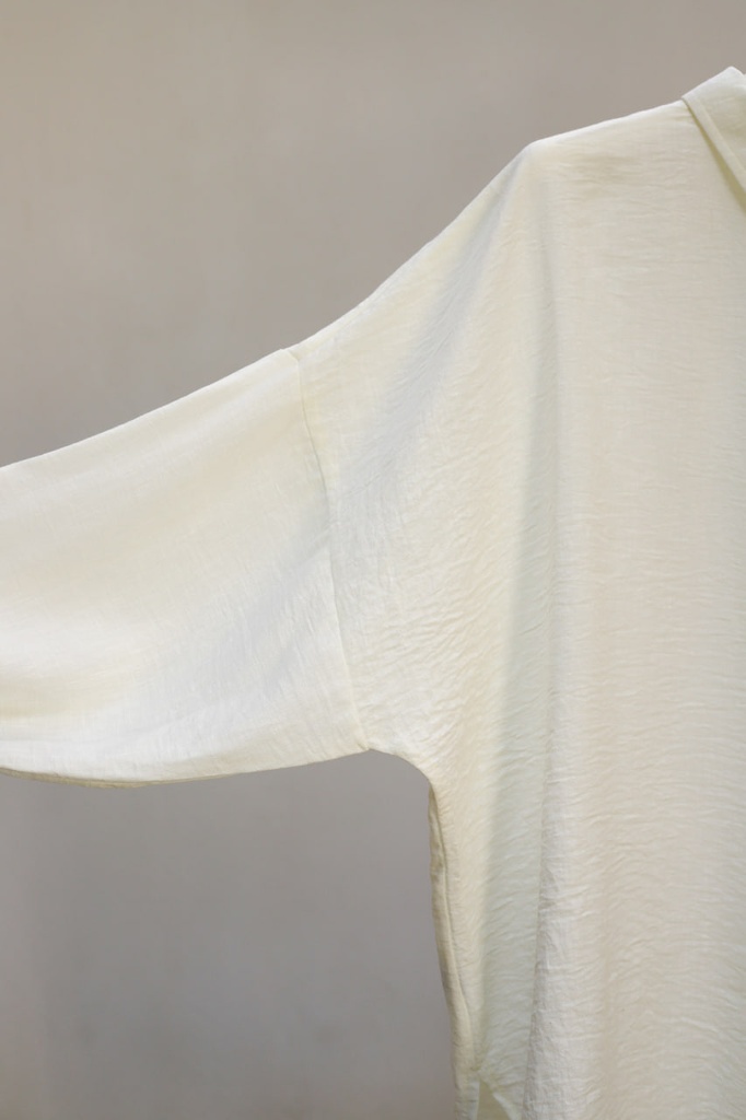 Offwhite Loura Shirt