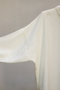 Offwhite Loura Shirt