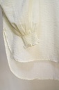Offwhite Loura Shirt