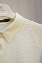 Offwhite Loura Shirt