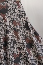 Najwa Skirt