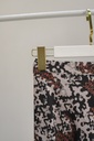 Najwa Skirt