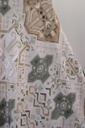 Miray Skirt