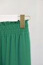 Green Aura Pants