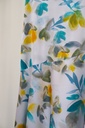 Sunglow Skirt