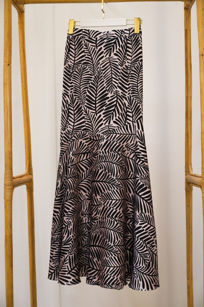 Palma Skirt