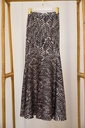 Palma Skirt