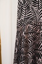 Palma Skirt