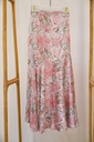 Fleuri Skirt