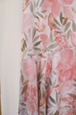 Fleuri Skirt
