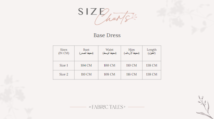 Beige Base Dress