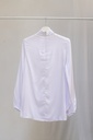White Rama Blouse