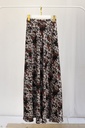 Najwa Skirt