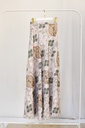 Miray Skirt