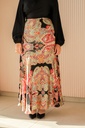 Black Eden Skirt