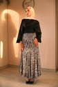 Palma Skirt