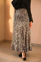 Palma Skirt