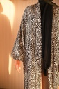 Palma Kimono