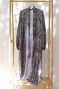 Palma Kimono