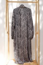 Palma Kimono