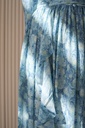 Starry Night Dress