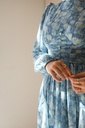 Starry Night Dress