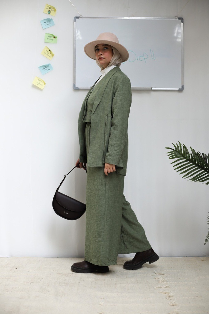 Olive Lina Pants
