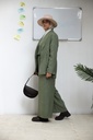 Olive Lina Pants