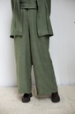 Olive Lina Pants
