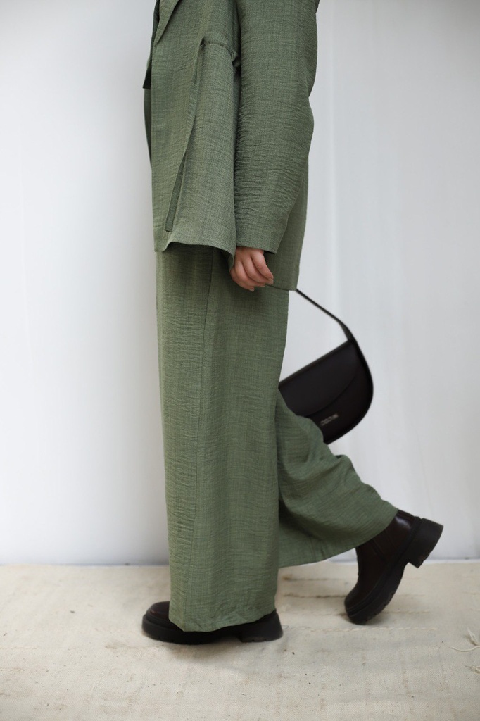 Olive Lina Pants
