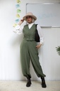 Olive Lina Pants
