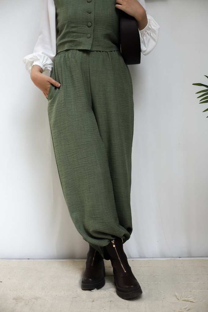 Olive Lina Pants