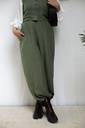Olive Lina Pants