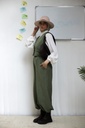Olive Lina Pants